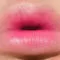 Apa itu Ombre Lips