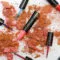 Perbedaan Lipstik dan Lip Cream