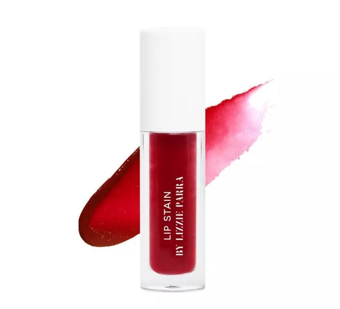 6 Lip Tint untuk Remaja yang Aman Digunakan Setiap Hari 6 BLP Beauty Lip Stain