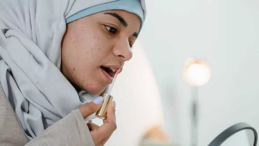 6 Lip Tint untuk Remaja yang Aman Digunakan Setiap Hari 1 Lip Tint untuk Remaja