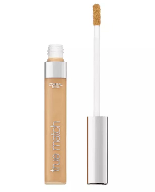 L’oreal Paris True Match Concealer