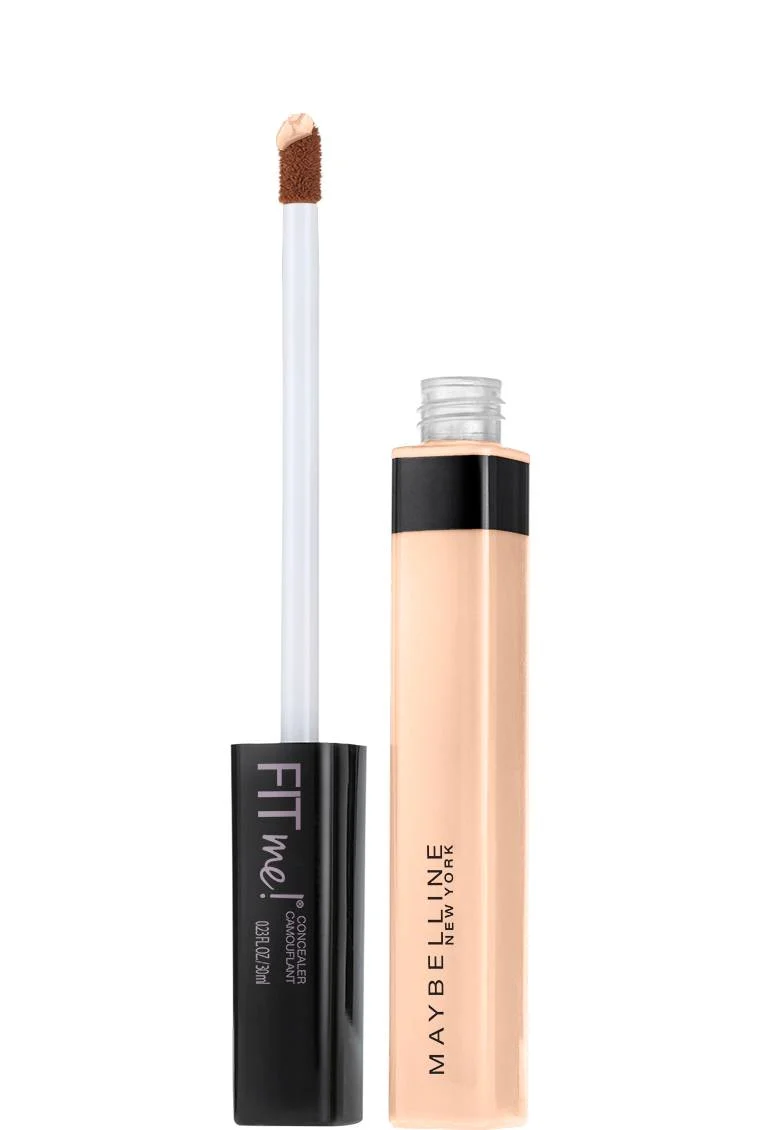 Maybelline Fit Me Concealer