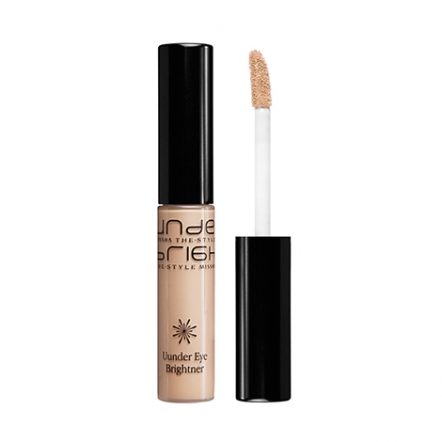 Missha The Style Under Eye Brightener