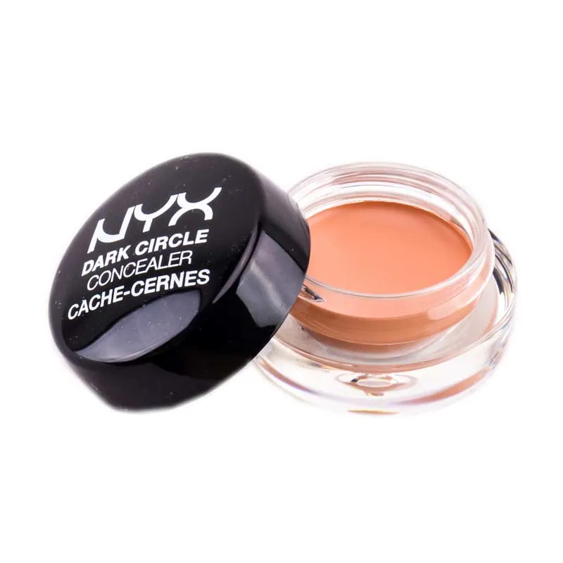 NYX Dark Circle Concealer