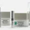 Produk MS Glow untuk Wajah Glowing