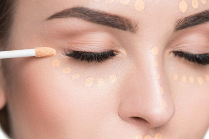 Rekomendasi Concealer Terbaik