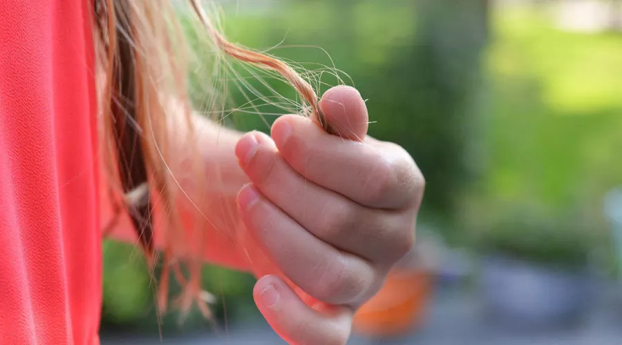 6 Rekomendasi Vitamin untuk Rambut Rontok Terbaik 1 Vitamin untuk Rambut Rontok