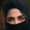 Jenis Hijab di Indonesia