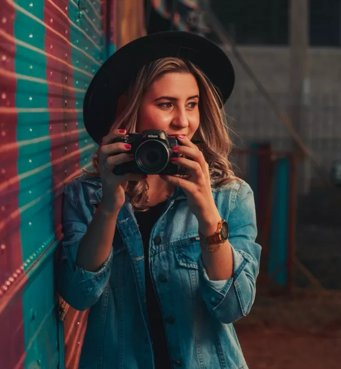 7 Jenis Outer untuk Wanita yang Bikin Semakin Stylish! 2 Jacket Outer